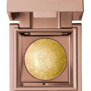 New Stila Heaven's Dew All Over Glimmer - Lake hiller